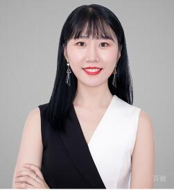 贝贝老师