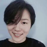 特约主讲老师邓明英老师