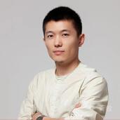特约主讲老师邹鹏老师