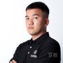 特约主讲老师吴陈辉老师
