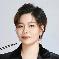 子琪
