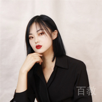 张紫苗老师