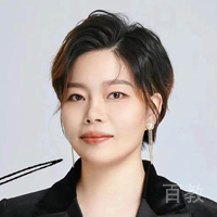 子琪