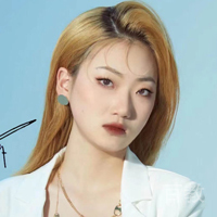 兰欣梦