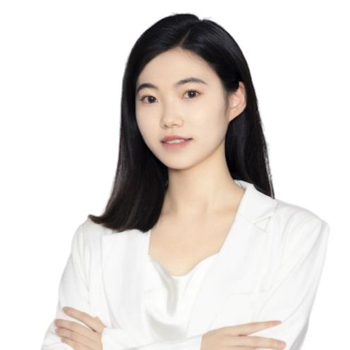 南京新东方艺考复读学校特约主讲老师吴子慧老师