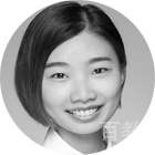 周怡薇