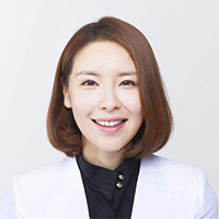 Ali Sun