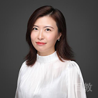 特约主讲老师Verónica Peng
