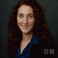 摩根奥黛丽老师