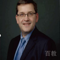 拉鲁蒂斯·迪米特老师