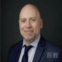 TOURNESAC亚恩老师