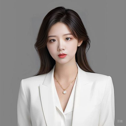 特约主讲老师Heyley