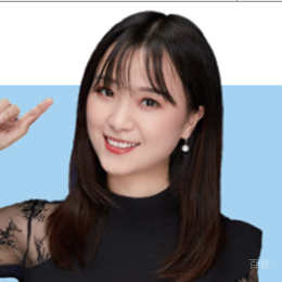 宁老师