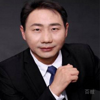 沈阳学畅国际教育特约主讲老师牛博士