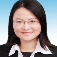 沈阳学畅国际教育特约主讲老师帅教授