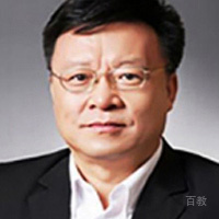 特约主讲老师高文老师