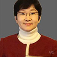 特约主讲老师何辉老师