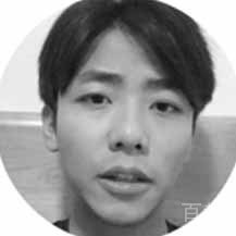 特约主讲老师朱昊