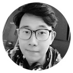 李津臣老师