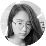 马竞一老师