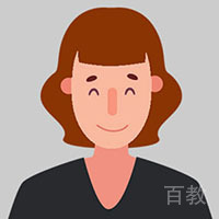 陈老师