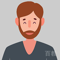 梁老师