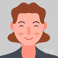 杨老师