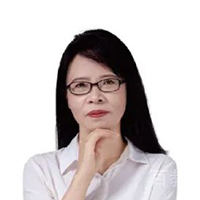 赵志菊