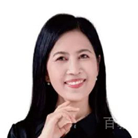莫琼