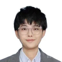 邓雅恬