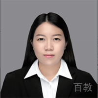 特约主讲老师何青平