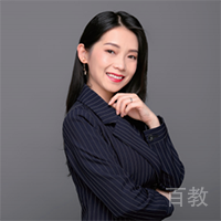 特约主讲老师袁湉