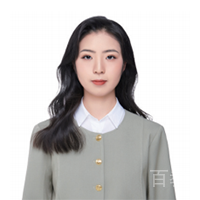 特约主讲老师刘天祥