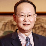 北京小飞蓬国际教育特约主讲老师李教授