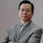 汪教授-北京小飞蓬国际教育