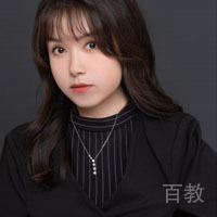 Amy L.老师