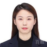 Nancy Y老师