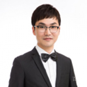 莫小明