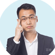 王国重