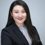 杨春怡