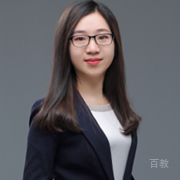 许美琴
