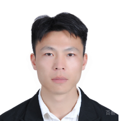 特约主讲老师王老师