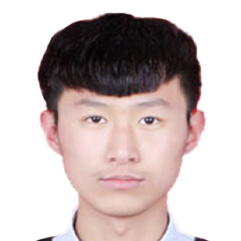 特约主讲老师王老师