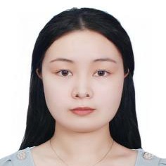特约主讲老师李老师
