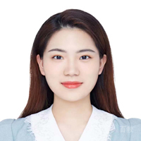 特约主讲老师李老师