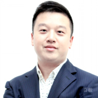 福州乐学喵考研特约主讲老师毋亮老师