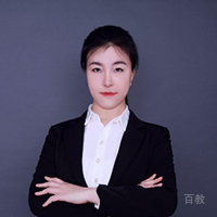 张吉