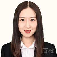 昆明欧那小语种特约主讲老师Fernanda Liang
