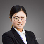 王爽老师