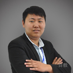 赵赤阳老师